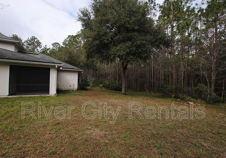 2628 Ashfield Ct — Photo 3