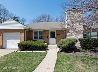 8926 Central Ave, Morton Grove, IL