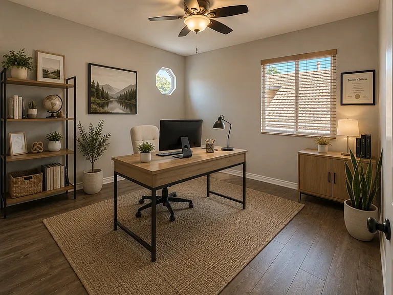 2167 Splendorwood Pl — Photo 27