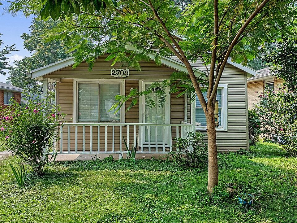 1st image of 2708 Coronette Ave