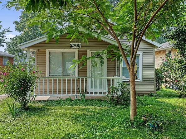 2708 Coronette Ave, Dayton, OH 45414
