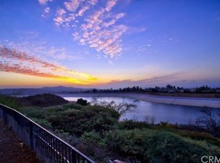 7191 E Scenic Cir, Anaheim, CA 92807