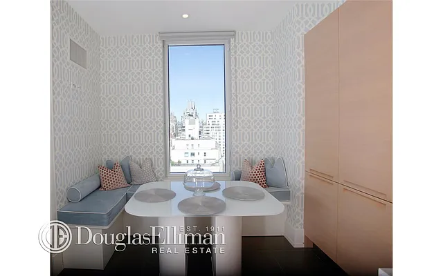 Sold by Douglas Elliman | media 4