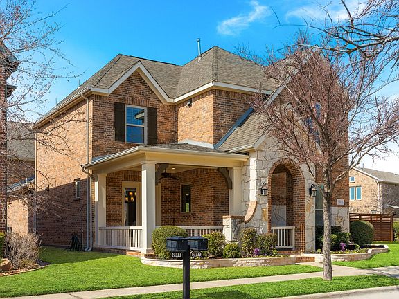 2nd image of 2817 Kirin Rd