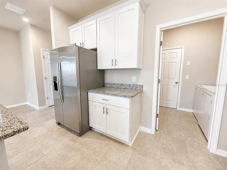 2269 Mystic Maze Ln — Photo 20