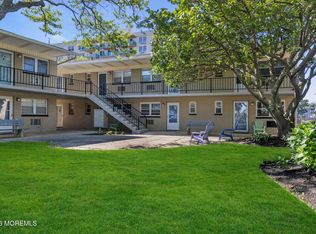 455 Ocean Blvd APT 21, Long Branch, NJ 07740