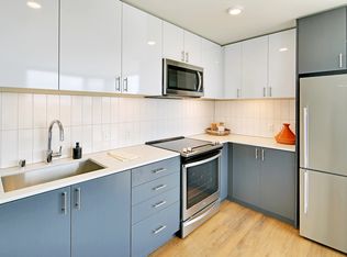 2200 E Union St #513, Seattle, WA 98122