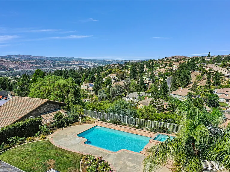 5505 Blue Ridge Dr — Photo 71