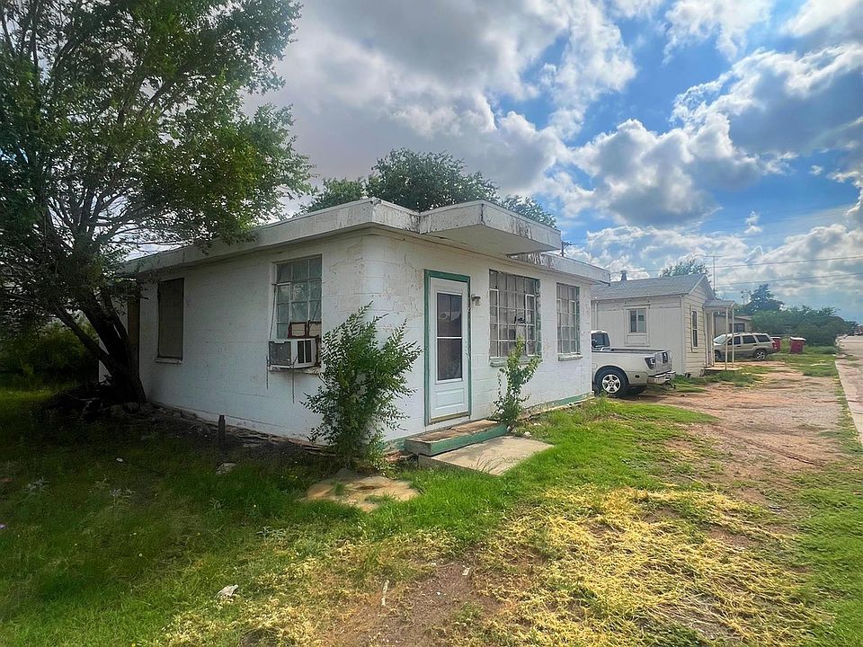 1st image of 1003 Avenue L