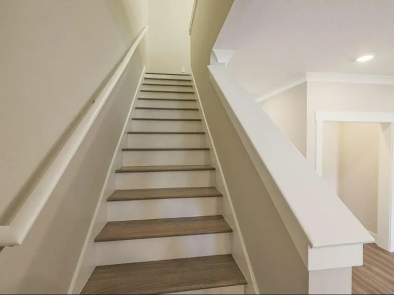 332 N Sand Palm Rd — Photo 21