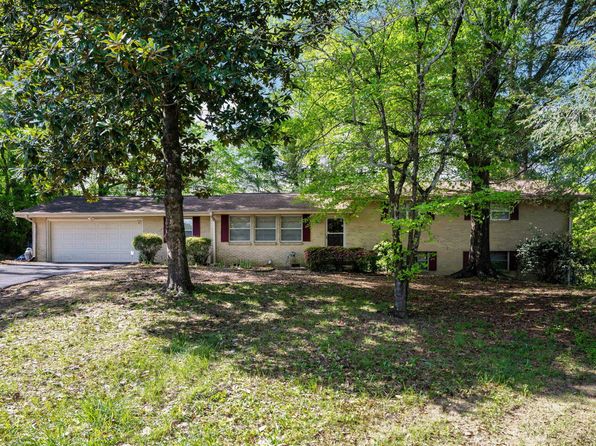 3902 Rosalind Ln, Chattanooga, TN 37416