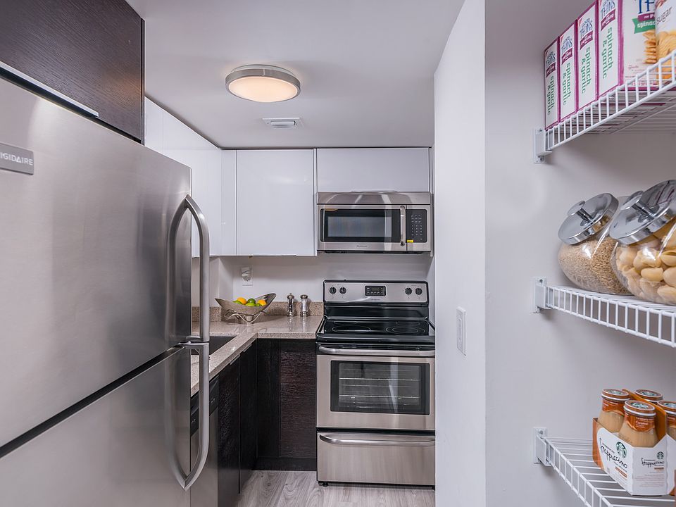 1st image of 2655 S Bayshore Dr APT 417