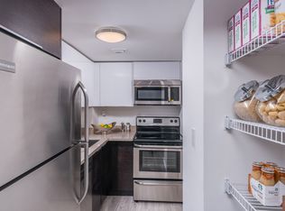 2655 S Bayshore Dr APT 605, Miami, FL 33133