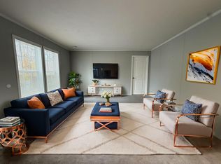 71400 Van Dyke Rd #181, Romeo, MI 48065