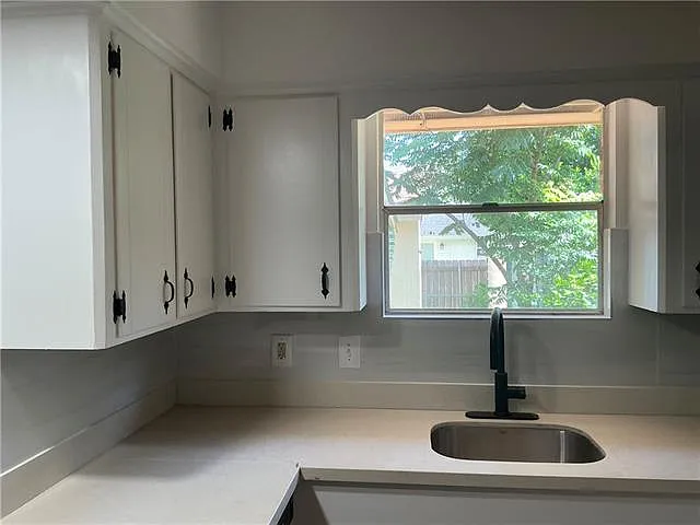 6301 Wilty St — Photo 11