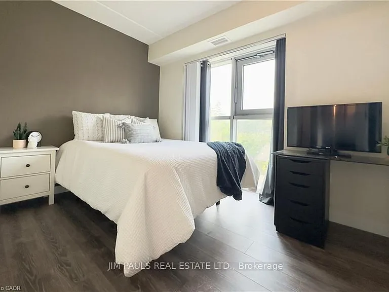 257 Hemlock St #301 — Photo 11