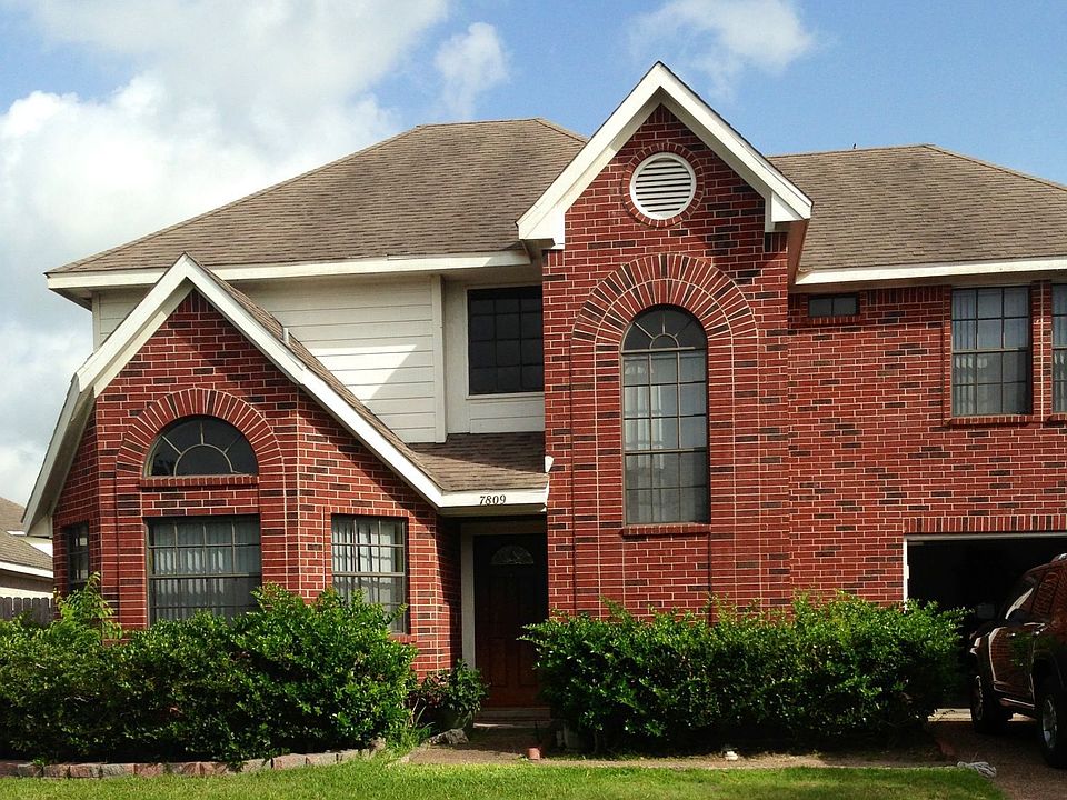 1st image of 7809 Kingshire Dr