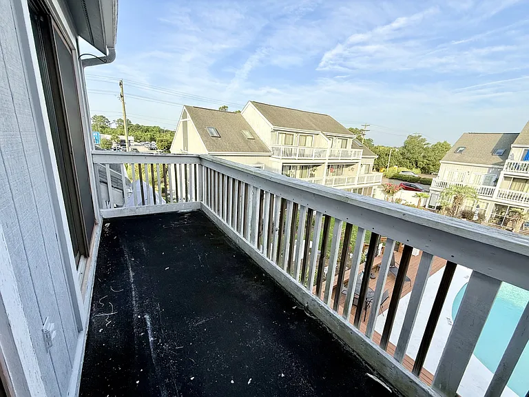GC Porch_08142026
