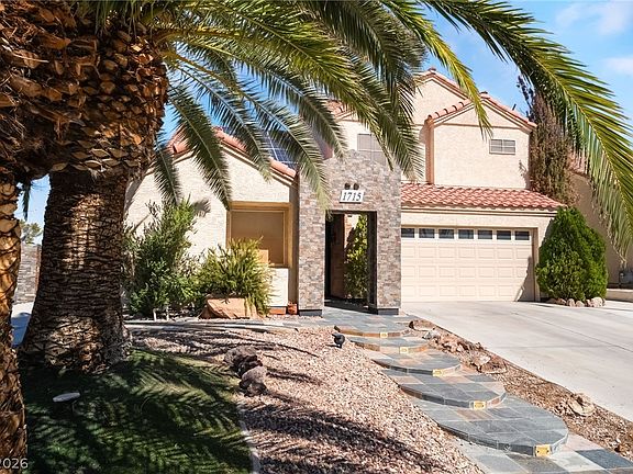5th image of 1715 Sidewinder Ct