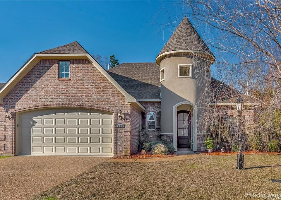 1st image of 490 Dogwood South Ln