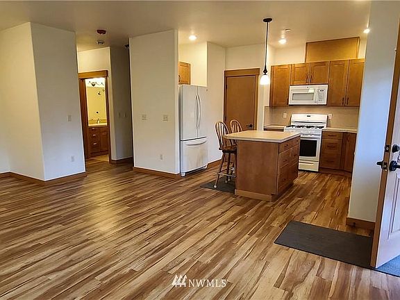 2nd image of 1620 Woodard Ave NW #D-1