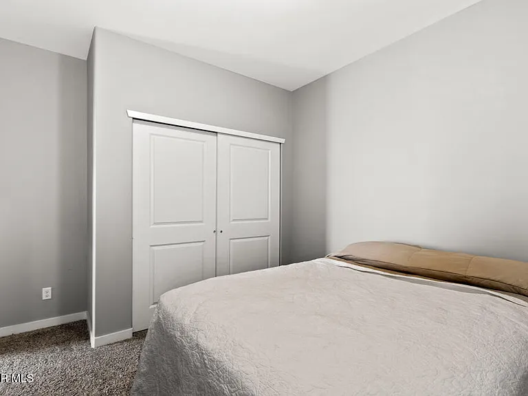 14345 Jonathan K Molina Ct — Photo 23