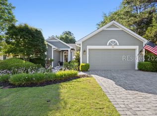 21 Raymond Rd, Bluffton, SC 29909