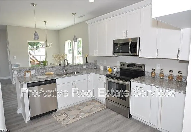 213 Kilby Ave — Photo 13