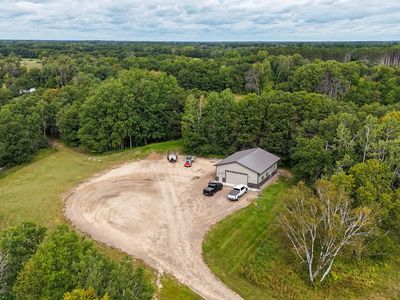 31440 Heather St NW, Cambridge, MN, 55008