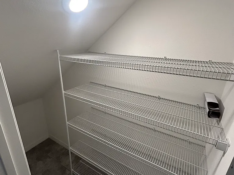 11079 Hanlon Terrace Aly — Photo 56