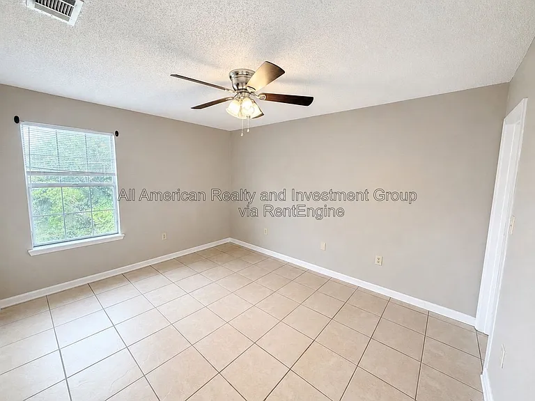 939 Tanager Rd #8 — Photo 12