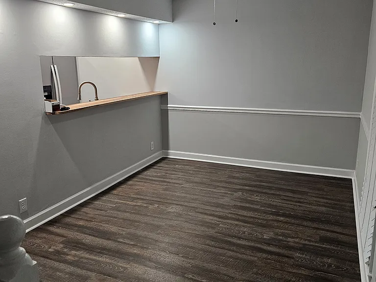 2115 Belle Terra Rd #3 — Photo 2