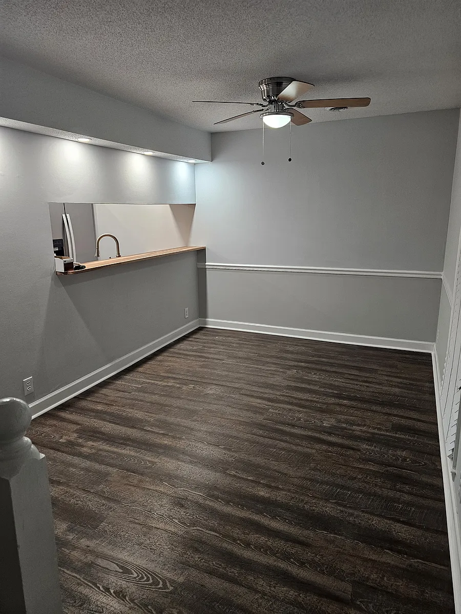 Building Photo - 2115 Belle Terra Rd #3