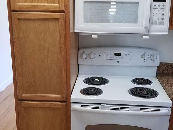 5th image of 1264 E 13TH Street