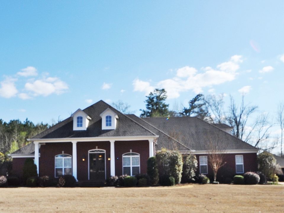 1st image of 129 Piedmont Dr