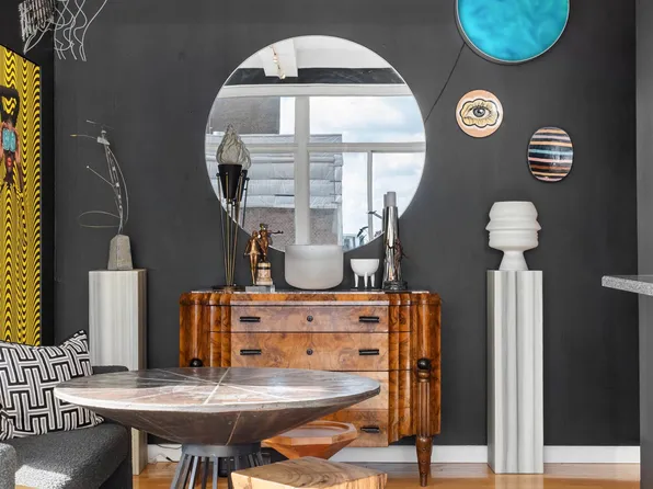 310 East 46th Street image 10 of 15