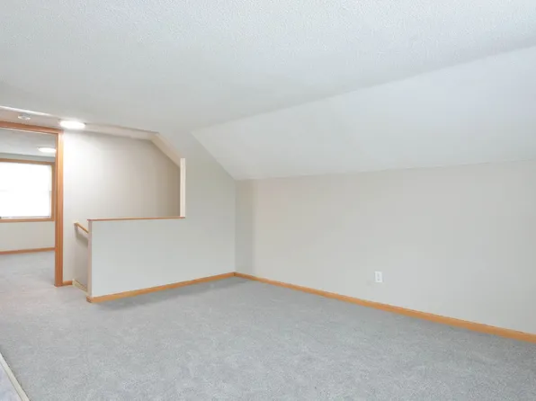 2153 Green - BRRE, 2153 Green Ave #2, Anoka, MN 55303