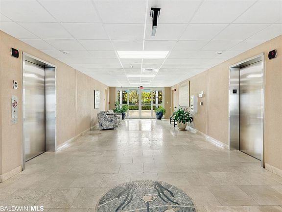2nd image of 154 Ethel Wingate Dr Unit 501