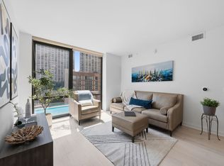 151 Bay St at Provost Squ, Jersey City, NJ 07302