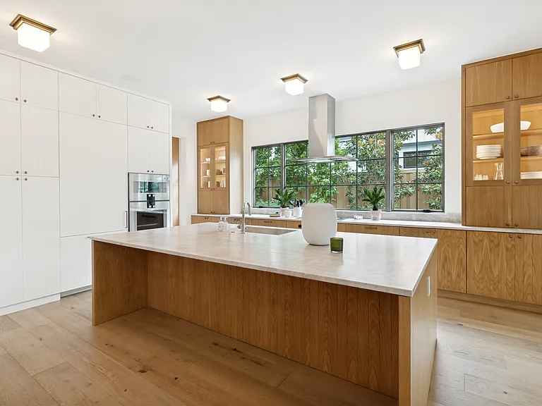 7007 Robin Rd — Photo 9