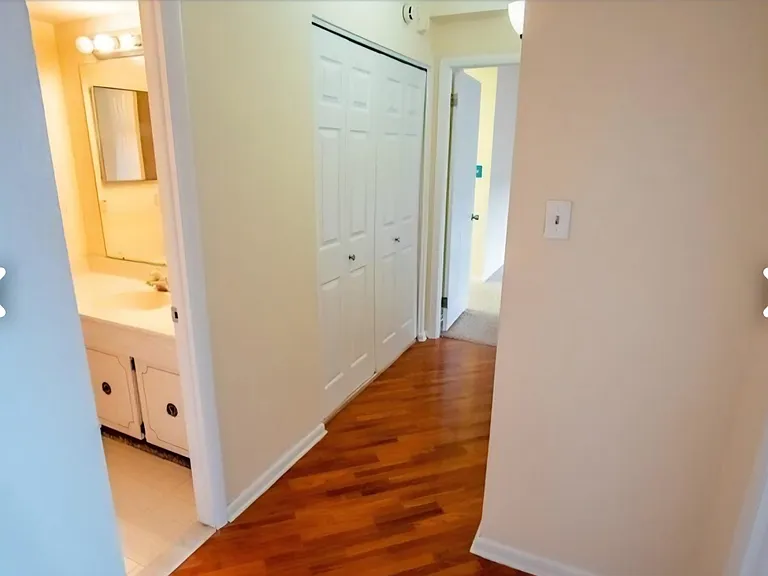 20729 Valley Forge Cir #729 — Photo 6