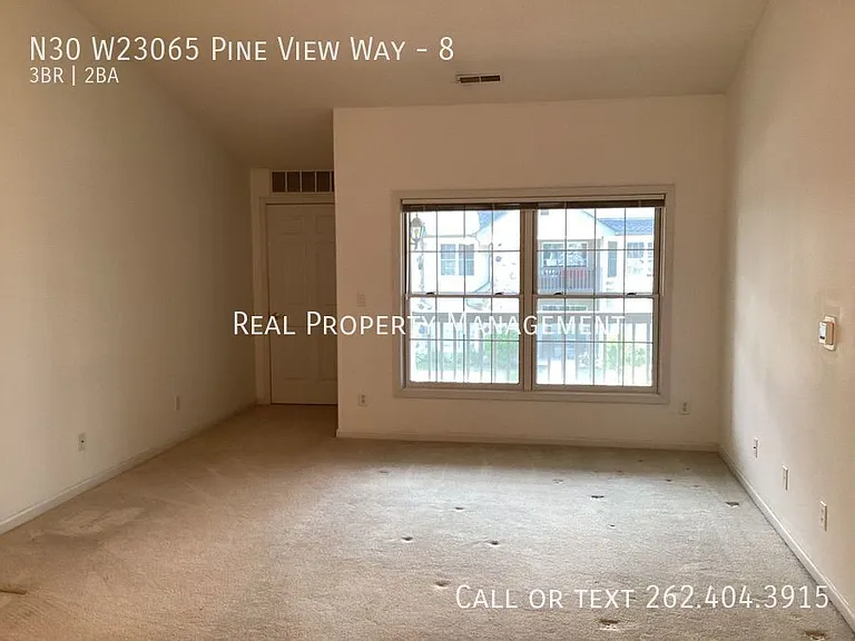 N30W23065 Pineview Way #8 — Photo 12