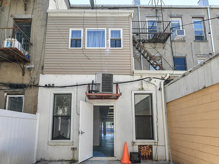 2707 Bergenline Ave — Photo 12