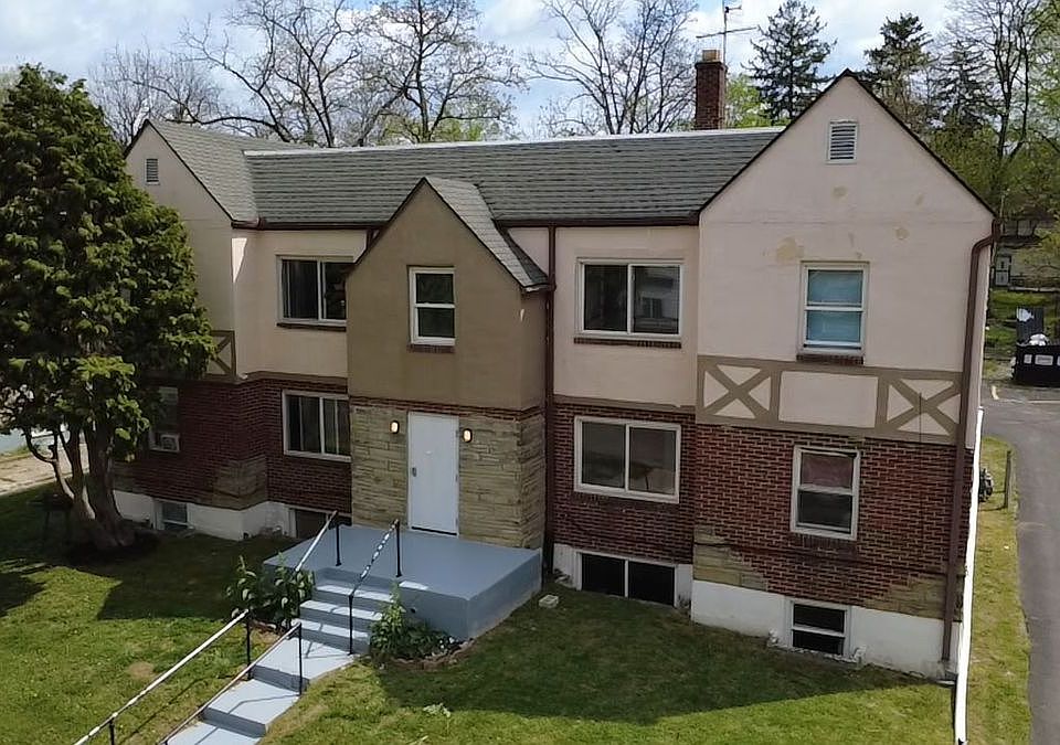 1st image of 1906 Elsmere Ave APT 2