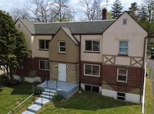 1906 Elsmere Ave APT 2, Dayton, OH 45406