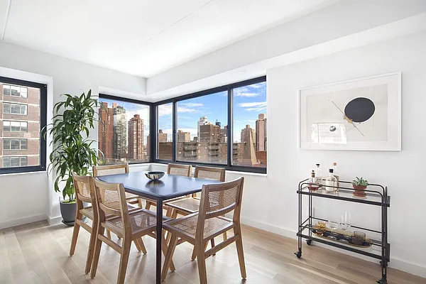 Rented by Pinnacle City Living | media 3