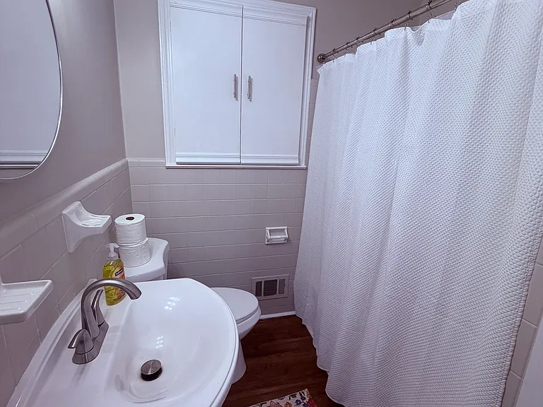 416 Poplar St — Photo 30
