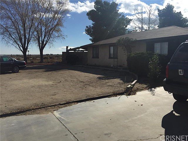 1st image of 9532 E Avenue T
