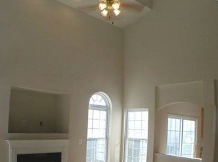 23191 Belmont Blvd, Ruther Glen, VA