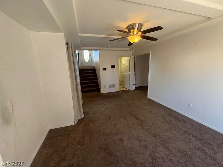 6708 Boccelli Ct — Photo 6